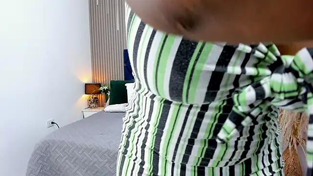 Snapshot of gabytyara2 chatting on March 17, 2026, 4:10 pm gabytyara2 online show from March 17, 2026, 4:10 pm