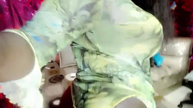 CatrinaGill online show from January 13, 2026, 10:57 pm