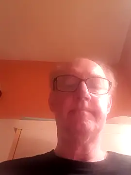 Snapshot of Hotpedro6 chatting on February 27, 2026, 6:46 am Hotpedro6 online show from February 27, 2026, 6:46 am