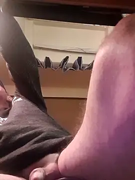 Snapshot of Hotpedro6 chatting on February 15, 2026, 5:12 pm Hotpedro6 online show from February 15, 2026, 5:12 pm