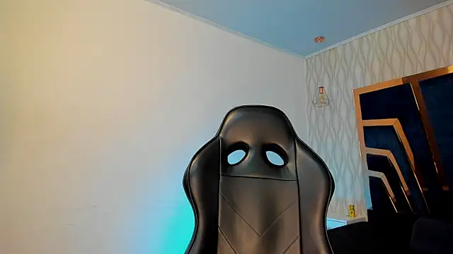 Snapshot of Petesevans chatting on January 13, 2026, 11:19 pm Petesevans online show from January 13, 2026, 11:19 pm