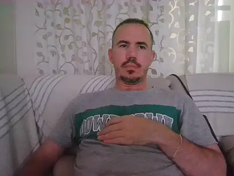 Snapshot of gidi_mayne1 chatting on June 24, 2026, 6:06 pm gidi mayne1 online show from June 24, 2026, 6:06 pm