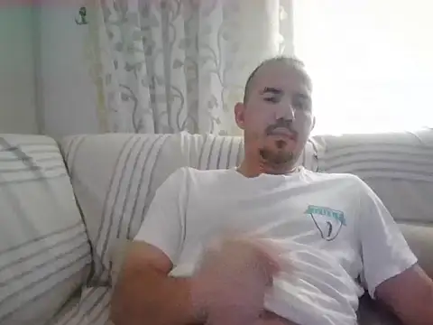 Snapshot of gidi_mayne1 chatting on June 17, 2026, 3:33 pm gidi mayne1 online show from June 17, 2026, 3:33 pm