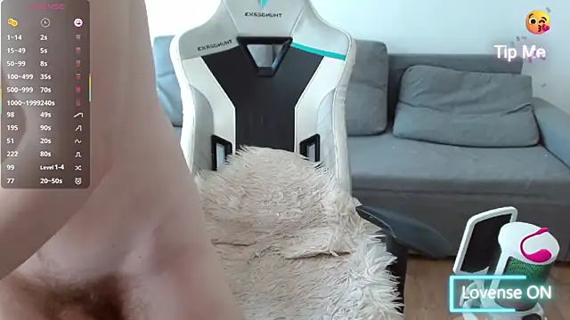 BrastStr online show from April 1, 2026, 12:17 pm