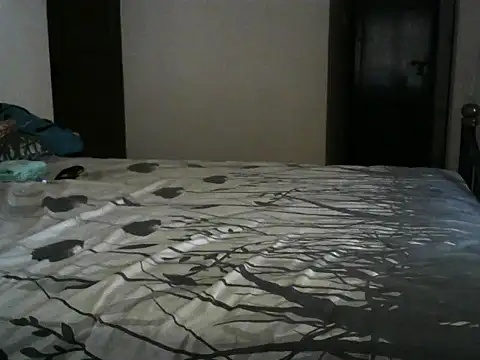 Slim India online show from March 3, 2026, 1:34 am