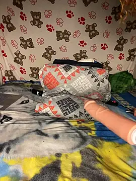 Iam FerH online show from December 3, 2025, 5:52 am