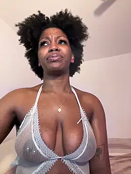 mochamimi online show from April 10, 2026, 5:36 am