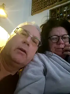 Snapshot of gillettegel chatting on February 22, 2026, 7:00 am gillettegel online show from February 22, 2026, 7:00 am