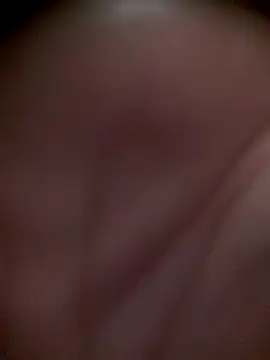 Snapshot of sua_sub_ chatting on March 16, 2026, 10:45 pm sua sub online show from March 16, 2026, 10:45 pm