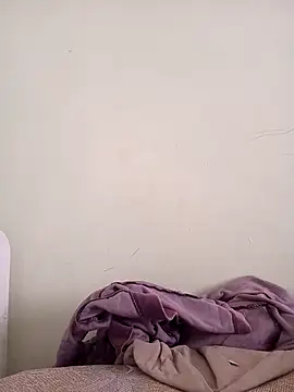 Snapshot of sua_sub_ chatting on April 12, 2026, 7:39 pm sua sub online show from April 12, 2026, 7:39 pm