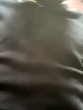 shehandme online show from October 4, 2025, 3:46 pm