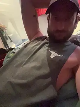 shehandme online show from October 1, 2025, 4:11 pm