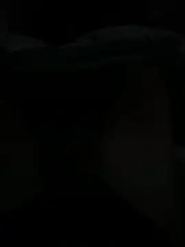 shehandme online show from October 17, 2025, 6:50 am