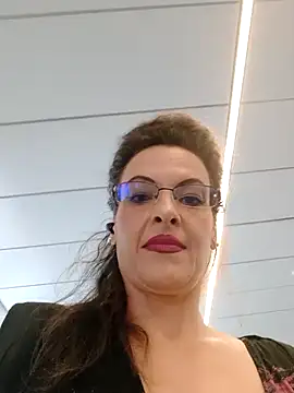 RebeccaNoble online show from May 23, 2026, 12:37 pm