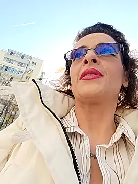 Snapshot of RebeccaNoble chatting on March 14, 2026, 1:06 pm RebeccaNoble online show from March 14, 2026, 1:06 pm