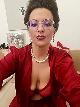 Snapshot of RebeccaNoble chatting on March 23, 2026, 3:23 pm RebeccaNoble online show from March 23, 2026, 3:23 pm