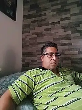 Snapshot of ADRIAN_ADI40 chatting on May 12, 2026, 7:49 am ADRIAN ADI40 online show from May 12, 2026, 7:49 am