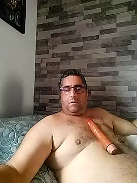 Snapshot of ADRIAN_ADI40 chatting on May 2, 2026, 9:25 am ADRIAN ADI40 online show from May 2, 2026, 9:25 am