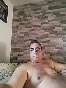 Snapshot of ADRIAN_ADI40 chatting on May 27, 2026, 4:53 am ADRIAN ADI40 online show from May 27, 2026, 4:53 am