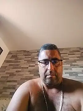 Snapshot of ADRIAN_ADI40 chatting on May 26, 2026, 1:09 pm ADRIAN ADI40 online show from May 26, 2026, 1:09 pm