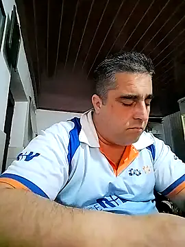 ADRIAN ADI40 online show from February 2, 2025, 8:56 am