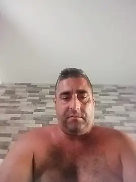 Snapshot of ADRIAN_ADI40 chatting on May 30, 2026, 2:44 pm ADRIAN ADI40 online show from May 30, 2026, 2:44 pm