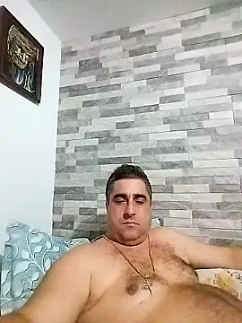 ADRIAN ADI40 online show from January 11, 2026, 5:42 pm