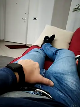 Markus bst online show from November 12, 2025, 6:12 pm