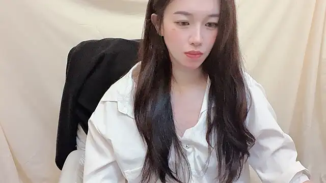 Snapshot of Tw_Zoella chatting on January 15, 2026, 1:58 pm Tw Zoella online show from January 15, 2026, 1:58 pm