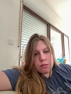 natscof online show from March 12, 2026, 1:59 pm