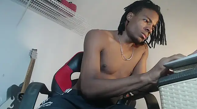 dann hill online show from March 11, 2025, 12:11 am