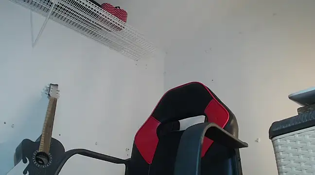 dann hill online show from March 12, 2025, 12:53 am