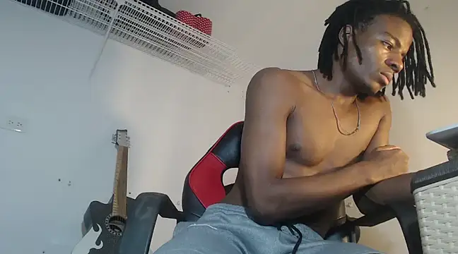 dann hill online show from March 16, 2025, 3:25 am