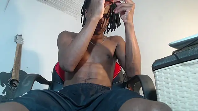 dann hill online show from February 26, 2025, 10:04 pm