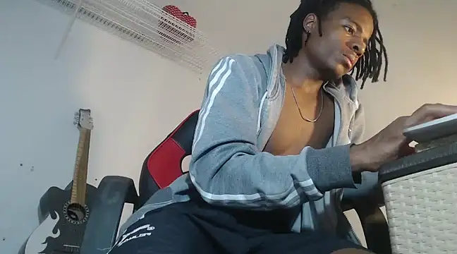 dann hill online show from March 18, 2025, 3:12 am