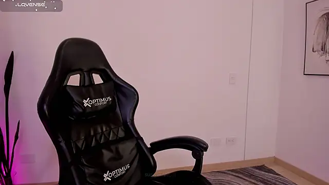 sussyprice online show from October 20, 2025, 2:17 pm