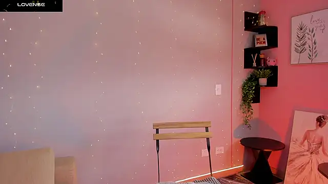 Snapshot of sussyprice chatting on March 19, 2026, 5:24 pm sussyprice online show from March 19, 2026, 5:24 pm