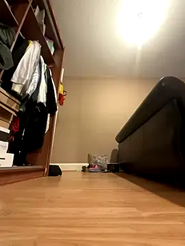 blacksexybeauty31 online show from November 7, 2025, 3:05 pm