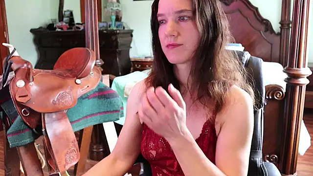 Snapshot of thornburyrose chatting on March 28, 2026, 7:59 pm thornburyrose online show from March 28, 2026, 7:59 pm