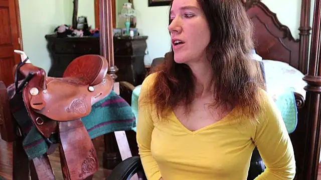 Snapshot of thornburyrose chatting on April 9, 2026, 6:47 pm thornburyrose online show from April 9, 2026, 6:47 pm