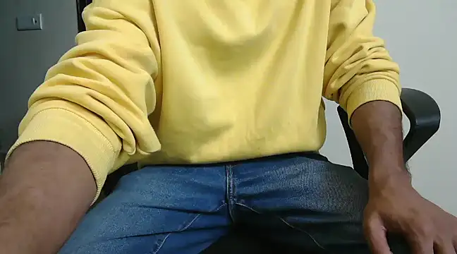 Snapshot of hotkunal chatting on February 20, 2025, 11:32 pm hotkunal online show from February 20, 2025, 11:32 pm