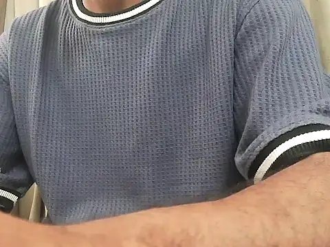 Snapshot of hotkunal chatting on March 19, 2026, 5:57 pm hotkunal online show from March 19, 2026, 5:57 pm