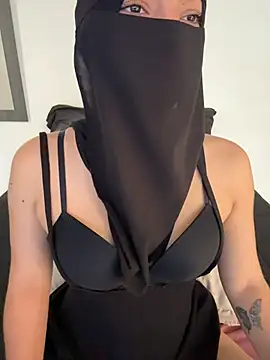 radiagazali online show from March 30, 2026, 4:41 pm