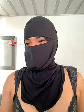 radiagazali online show from November 11, 2025, 5:30 pm