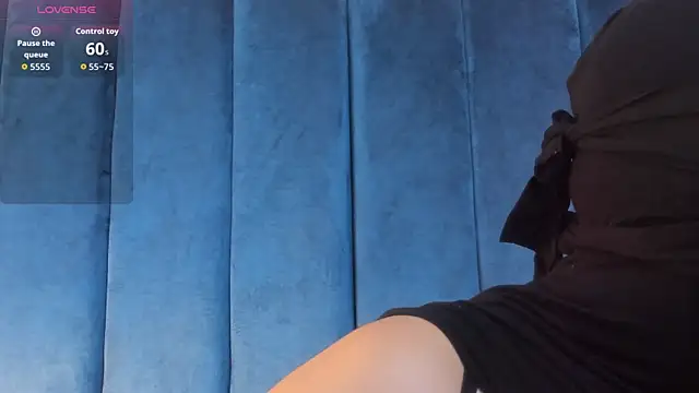 radiagazali online show from October 21, 2025, 6:40 pm