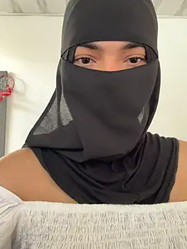 radiagazali online show from November 5, 2025, 3:15 pm