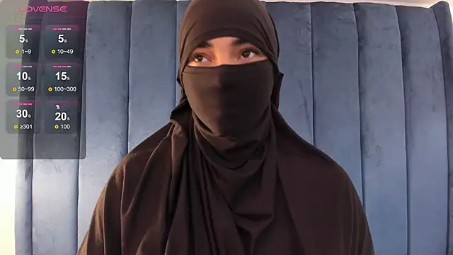 radiagazali online show from March 10, 2025, 7:07 pm