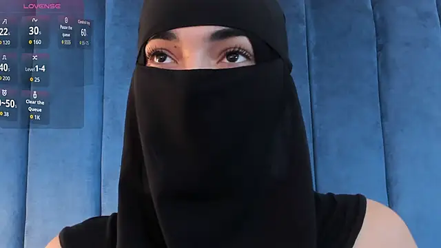 radiagazali online show from September 16, 2025, 6:31 pm