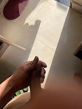 xsidharthmahi online show from March 8, 2025, 11:05 am