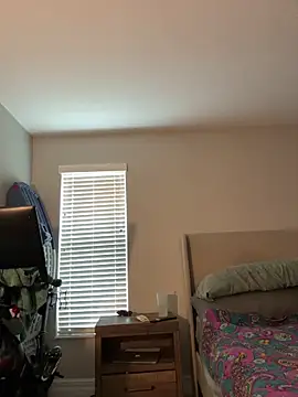 Snapshot of Bronco9602 chatting on October 11, 2025, 3:13 pm Bronco9602 online show from October 11, 2025, 3:13 pm